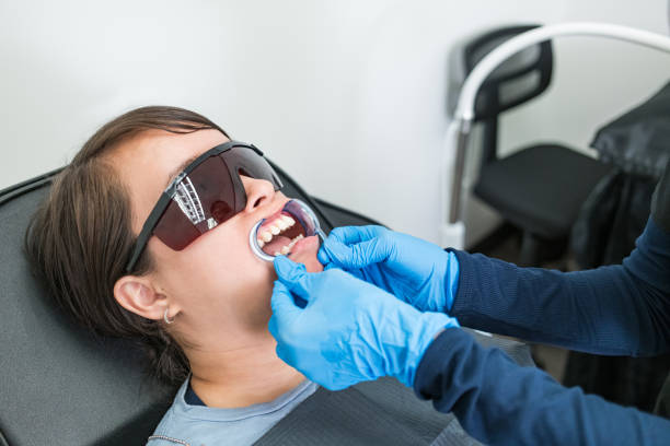 Best Emergency Dental Care for Sports Injuries in Mountain Village, CO